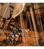 ARTESANIA LATINA 22900N HMS Victory Trafalgar 1805 - 1/84